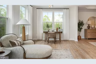 Tbb McElnea Manor Court #RICHMOND, Lovettsville, VA 20180 - Photo 36