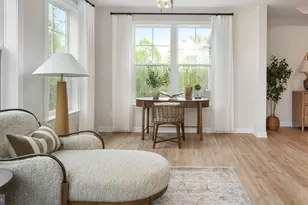 Tbb McElnea Manor Ct, Lovettsville, VA 20180 - Photo 36