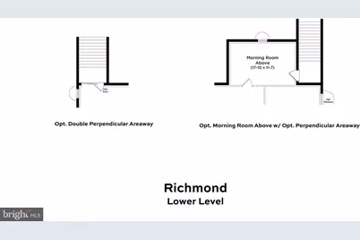 Tbb McElnea Manor Court #RICHMOND, Lovettsville, VA 20180 - Photo 88