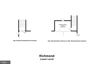Tbb McElnea Manor Ct, Lovettsville, VA 20180 - Photo 88