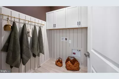 Tbb McElnea Manor Court #RICHMOND, Lovettsville, VA 20180 - Photo 62