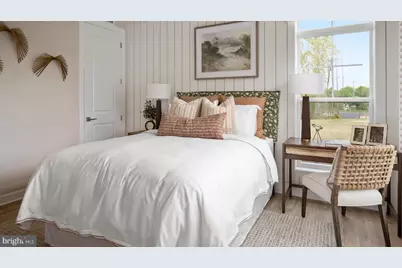 Tbb McElnea Manor Court #RICHMOND, Lovettsville, VA 20180 - Photo 44