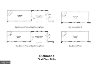Tbb McElnea Manor Ct, Lovettsville, VA 20180 - Photo 92