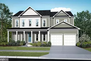 Tbb McElnea Manor Ct, Lovettsville, VA 20180 - Photo 94