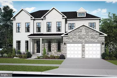 Tbb McElnea Manor Court #RICHMOND, Lovettsville, VA 20180 - Photo 96