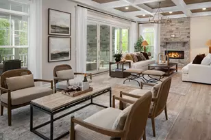 Tbb McElnea Manor Ct, Lovettsville, VA 20180 - Photo 12