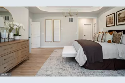 Tbb McElnea Manor Court #RICHMOND, Lovettsville, VA 20180 - Photo 34