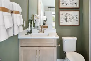 Tbb McElnea Manor Ct, Lovettsville, VA 20180 - Photo 46