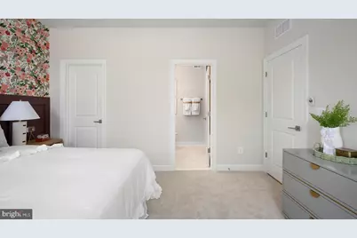 Tbb McElnea Manor Court #RICHMOND, Lovettsville, VA 20180 - Photo 58