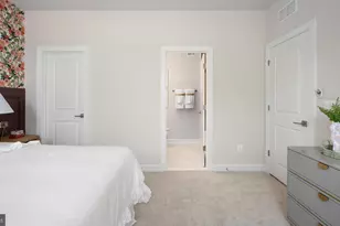 Tbb McElnea Manor Ct, Lovettsville, VA 20180 - Photo 58