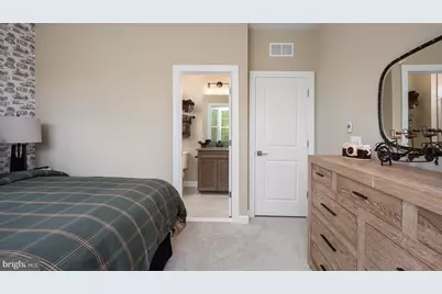 Tbb McElnea Manor Court #RICHMOND, Lovettsville, VA 20180 - Photo 50