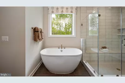 Tbb McElnea Manor Court #RICHMOND, Lovettsville, VA 20180 - Photo 40