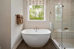 Tbb McElnea Manor Ct, Lovettsville, VA 20180 - Photo 40