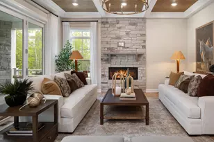 Tbb McElnea Manor Ct, Lovettsville, VA 20180 - Photo 10