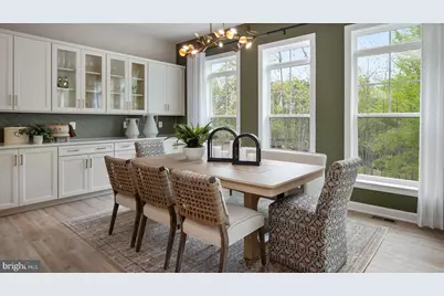 Tbb McElnea Manor Court #RICHMOND, Lovettsville, VA 20180 - Photo 18