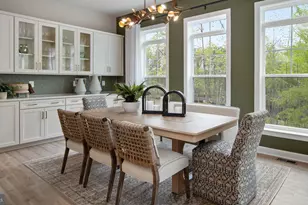 Tbb McElnea Manor Ct, Lovettsville, VA 20180 - Photo 18