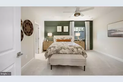 Tbb McElnea Manor Court #RICHMOND, Lovettsville, VA 20180 - Photo 78