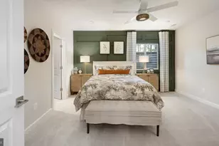 Tbb McElnea Manor Ct, Lovettsville, VA 20180 - Photo 78