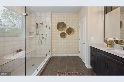 Tbb McElnea Manor Court #RICHMOND, Lovettsville, VA 20180 - Photo 38