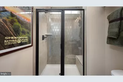 Tbb McElnea Manor Court #RICHMOND, Lovettsville, VA 20180 - Photo 52