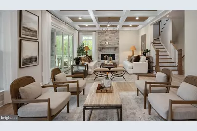 Tbb McElnea Manor Court #RICHMOND, Lovettsville, VA 20180 - Photo 8