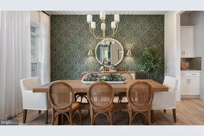 Tbb McElnea Manor Court #RICHMOND, Lovettsville, VA 20180 - Photo 22