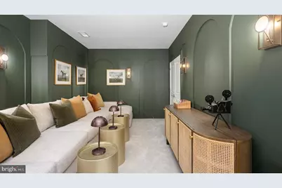 Tbb McElnea Manor Court #RICHMOND, Lovettsville, VA 20180 - Photo 84