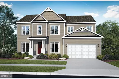 Tbb McElnea Manor Court #RICHMOND, Lovettsville, VA 20180 - Photo 98