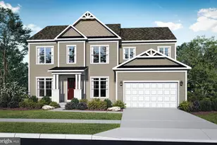 Tbb McElnea Manor Ct, Lovettsville, VA 20180 - Photo 98