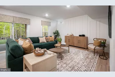 Tbb McElnea Manor Court #RICHMOND, Lovettsville, VA 20180 - Photo 68