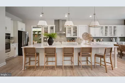 Tbb McElnea Manor Court #RICHMOND, Lovettsville, VA 20180 - Photo 2