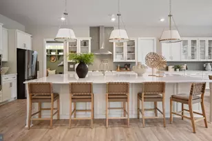 Tbb McElnea Manor Ct, Lovettsville, VA 20180 - Photo 2