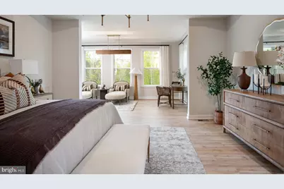 Tbb McElnea Manor Court #RICHMOND, Lovettsville, VA 20180 - Photo 32