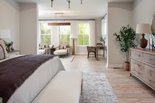 Tbb McElnea Manor Ct, Lovettsville, VA 20180 - Photo 32