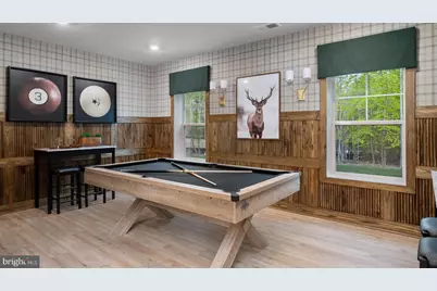 Tbb McElnea Manor Court #RICHMOND, Lovettsville, VA 20180 - Photo 74