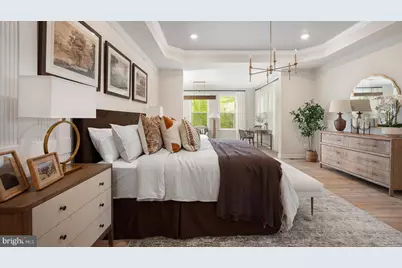 Tbb McElnea Manor Court #RICHMOND, Lovettsville, VA 20180 - Photo 30