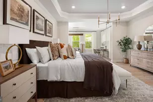 Tbb McElnea Manor Ct, Lovettsville, VA 20180 - Photo 30