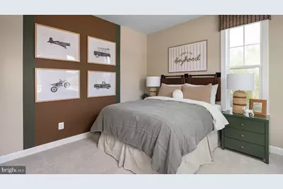 Tbb McElnea Manor Court #RICHMOND, Lovettsville, VA 20180 - Photo 54