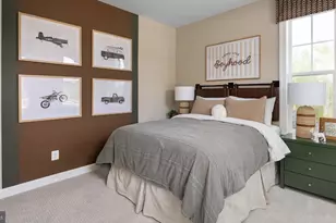 Tbb McElnea Manor Ct, Lovettsville, VA 20180 - Photo 54