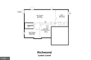 Tbb McElnea Manor Ct, Lovettsville, VA 20180 - Photo 90