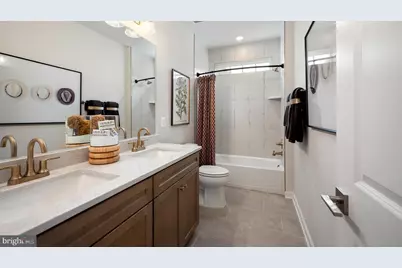 Tbb McElnea Manor Court #RICHMOND, Lovettsville, VA 20180 - Photo 64