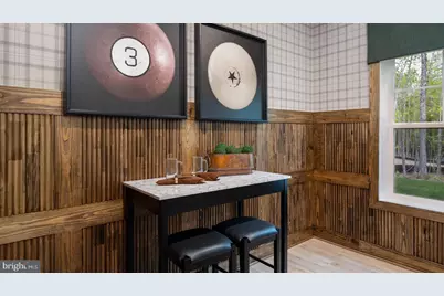 Tbb McElnea Manor Court #RICHMOND, Lovettsville, VA 20180 - Photo 76