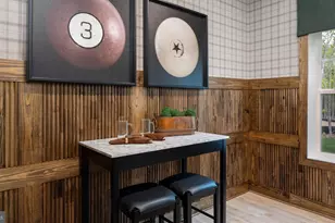 Tbb McElnea Manor Ct, Lovettsville, VA 20180 - Photo 76