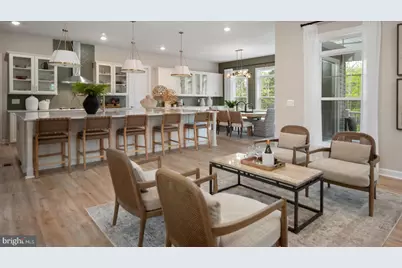 Tbb McElnea Manor Court #RICHMOND, Lovettsville, VA 20180 - Photo 16