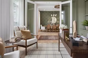 Tbb McElnea Manor Ct, Lovettsville, VA 20180 - Photo 28