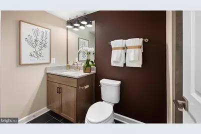 Tbb McElnea Manor Court #RICHMOND, Lovettsville, VA 20180 - Photo 80