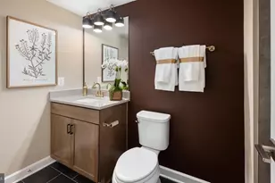 Tbb McElnea Manor Ct, Lovettsville, VA 20180 - Photo 80