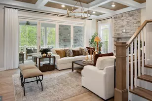 Tbb McElnea Manor Ct, Lovettsville, VA 20180 - Photo 20