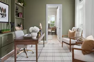 Tbb McElnea Manor Ct, Lovettsville, VA 20180 - Photo 26