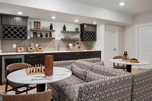 Tbb McElnea Manor Ct, Lovettsville, VA 20180 - Photo 72